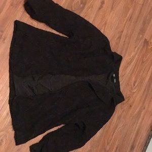 Suit jacket/ blazer